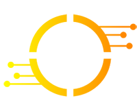 Coinblackrock